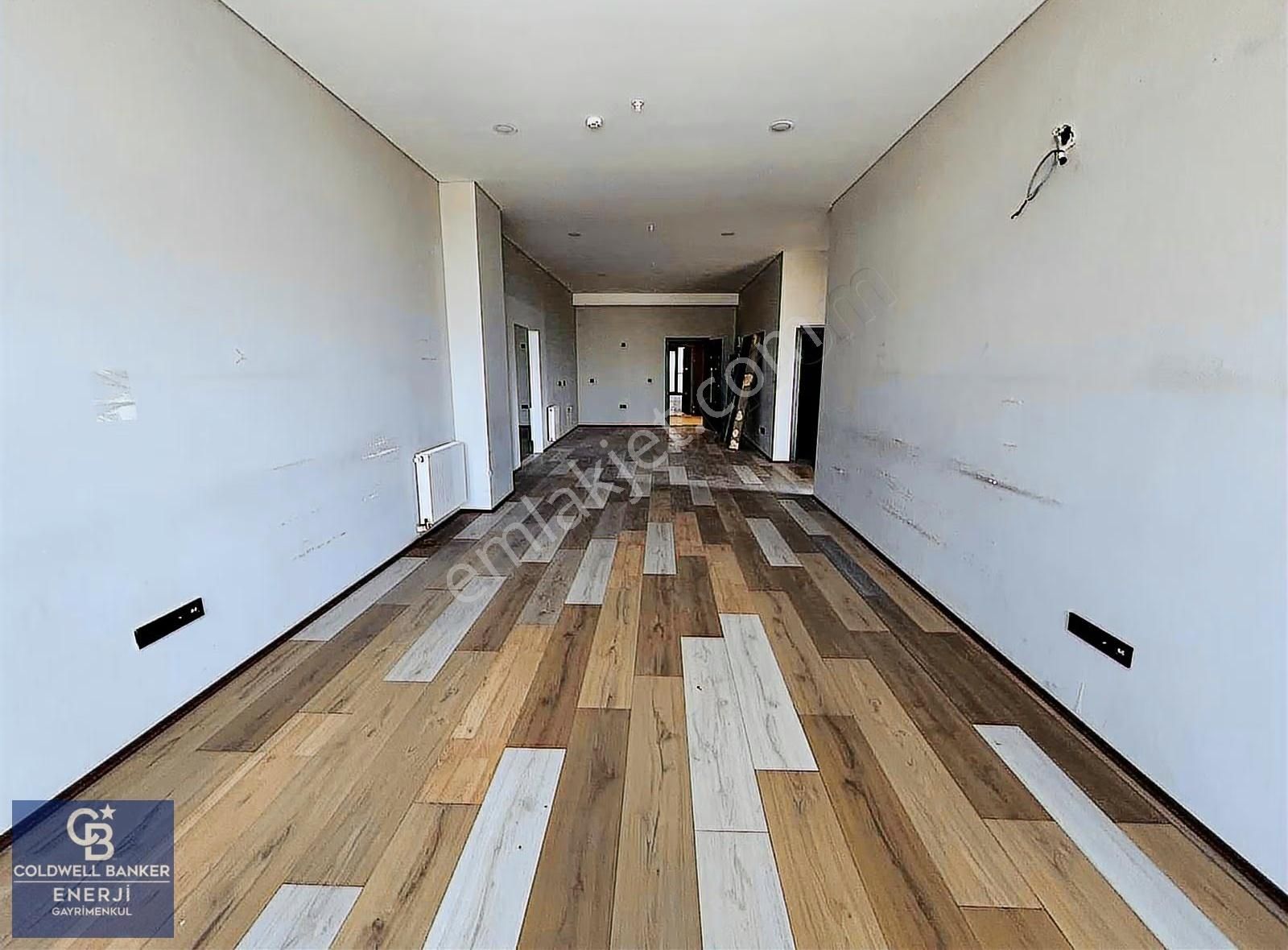 Avcılar Kiralık 2+1 Ofis E-5' E 100 M. Mesafede Metrobüse Yakın - Görsel 25