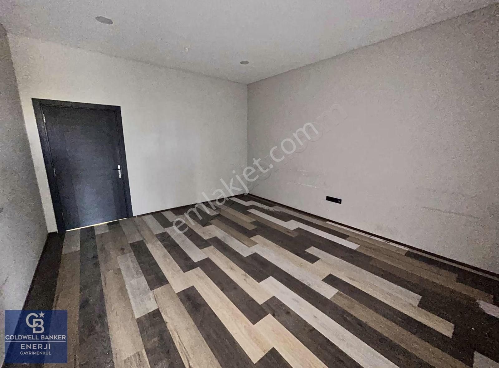 Avcılar Kiralık 2+1 Ofis E-5' E 100 M. Mesafede Metrobüse Yakın - Görsel 19