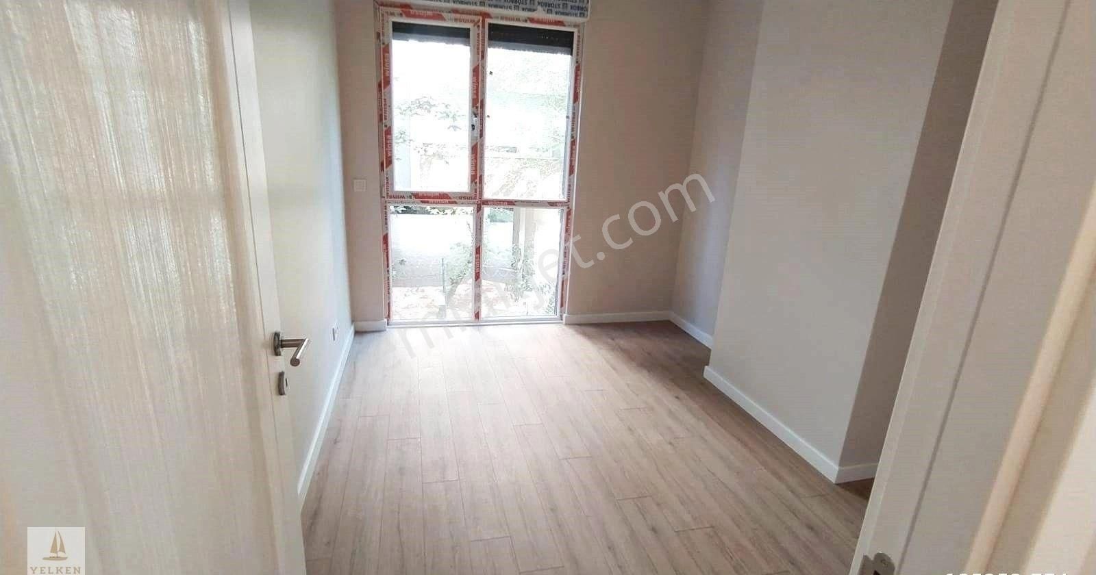 Şaşkınbakkal Anatolia'da 2+1 Balkonlu 2 Yıllık - Görsel 28