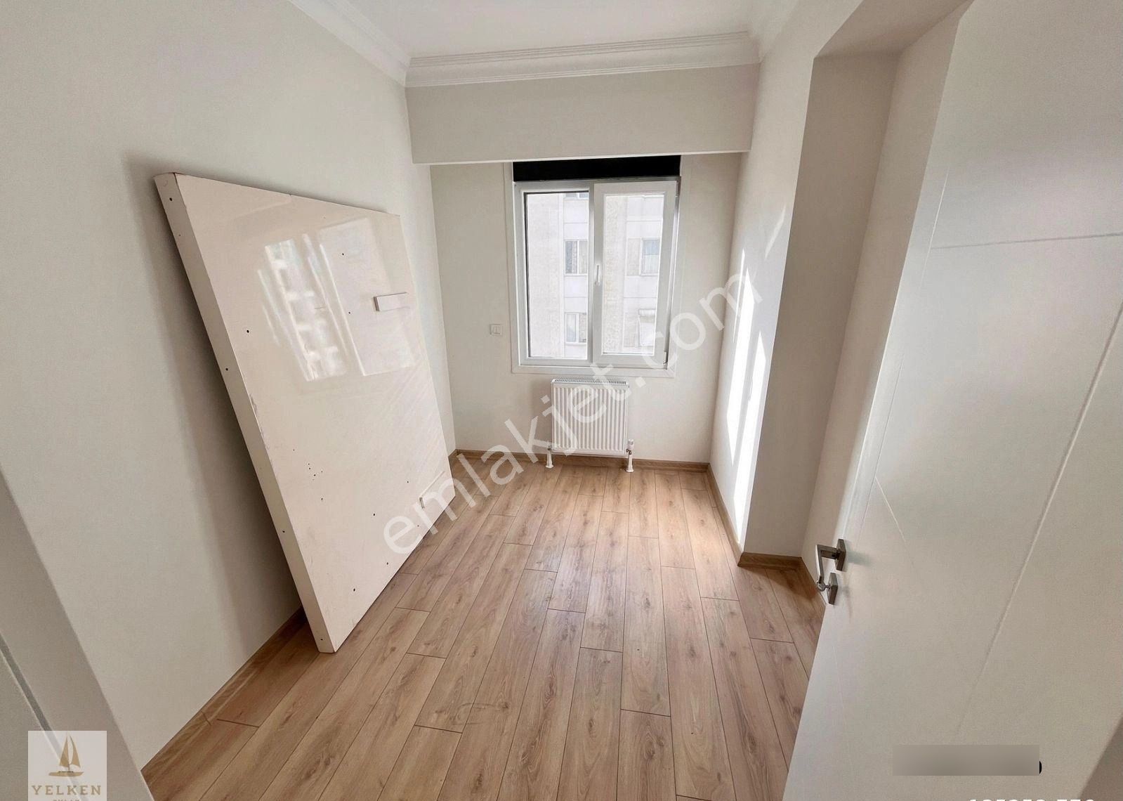 Feneryolu'nda 3+1 Balkonlu Ebeveyn Banyolu 1 Yıllık - Görsel 27