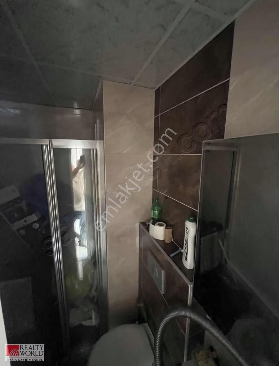 Geniş Ayrı Mutfaklı 2+1 Kiralık Daire - Görsel 9