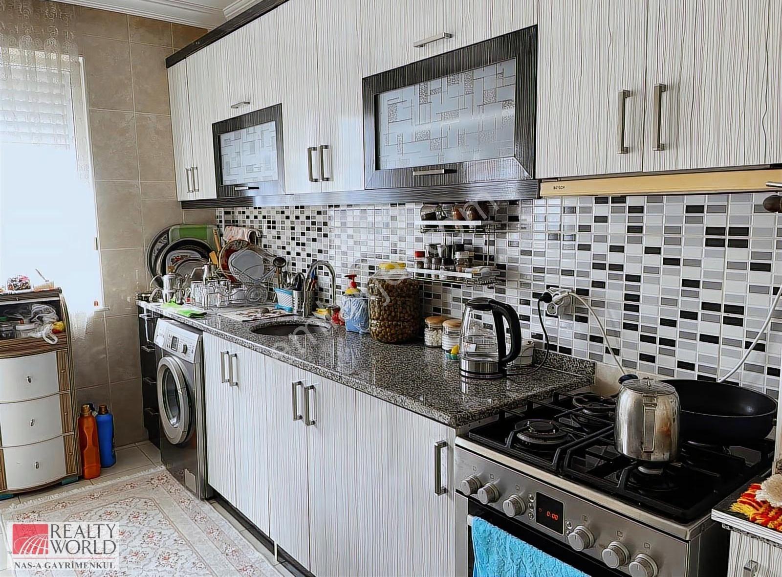 Emek Mahallesinde 4+1 Dubleks Ve Geniş Kış Bahçeli Satılık Daire - Görsel 23