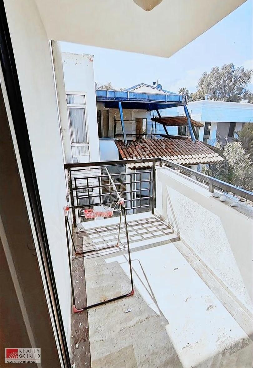Kemer Çamyuva Özel Plajlı Satılık 2+1 Lüks Villa |havuzlu Sitede - Görsel 22