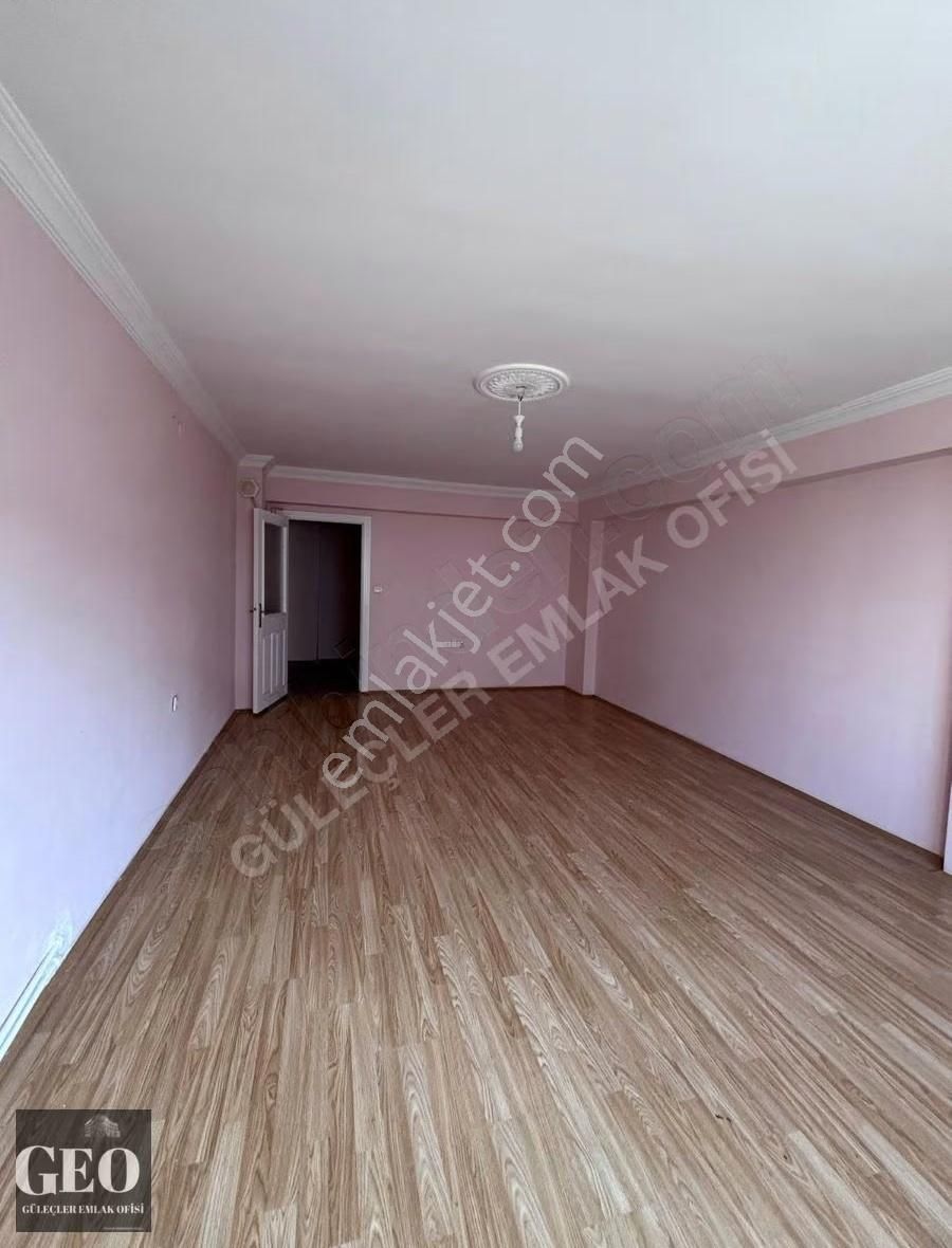 Asansörlü 3+1 - Görsel 5