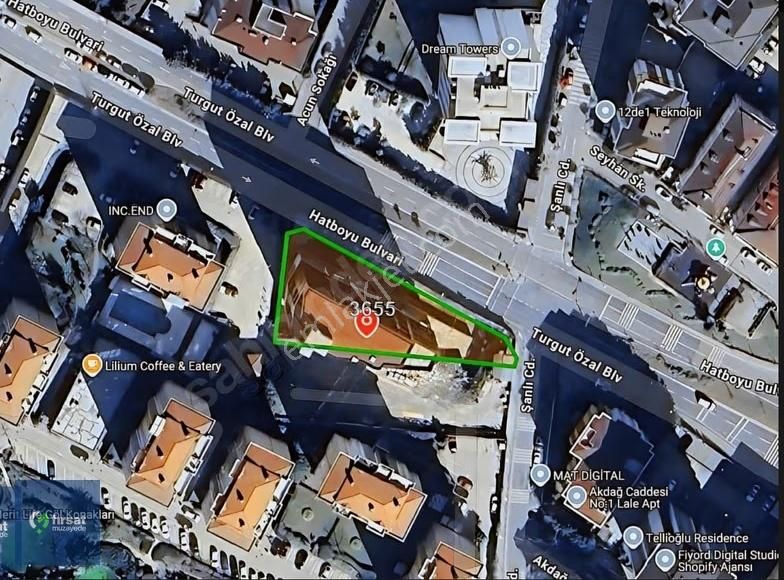 Alırken Kazanmanın Adresi ''fırsat Müzayede'' - Görsel 2