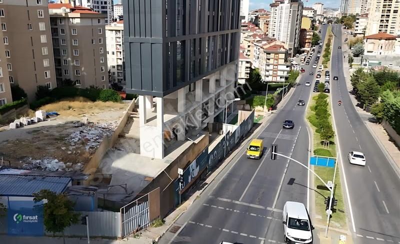 Alırken Kazanmanın Adresi ''fırsat Müzayede'' - Görsel 7