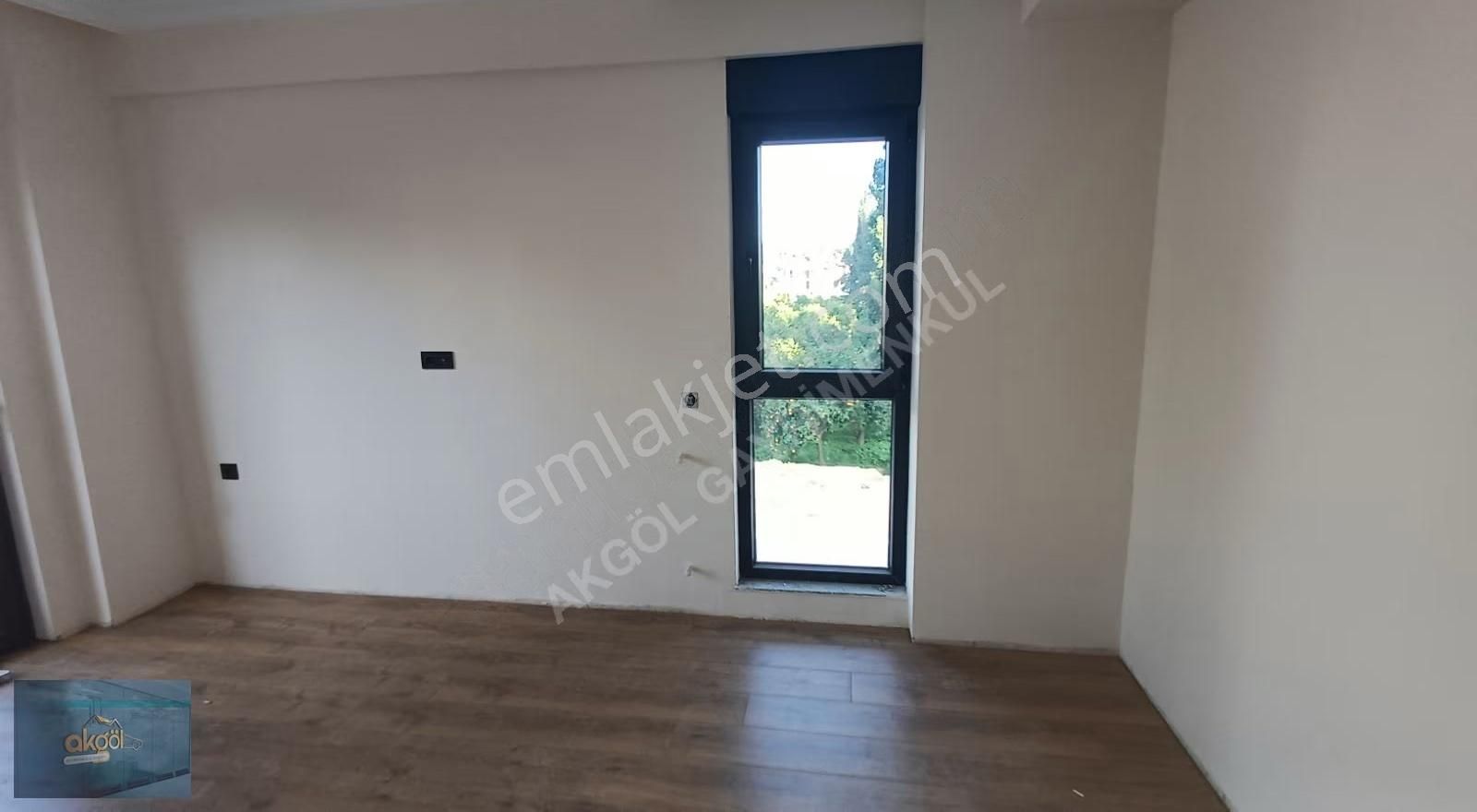 Antalya Aksu Barbaros Mh Satılık 2+1 Site İçi Havuzlu Sıfırdaire - Görsel 9