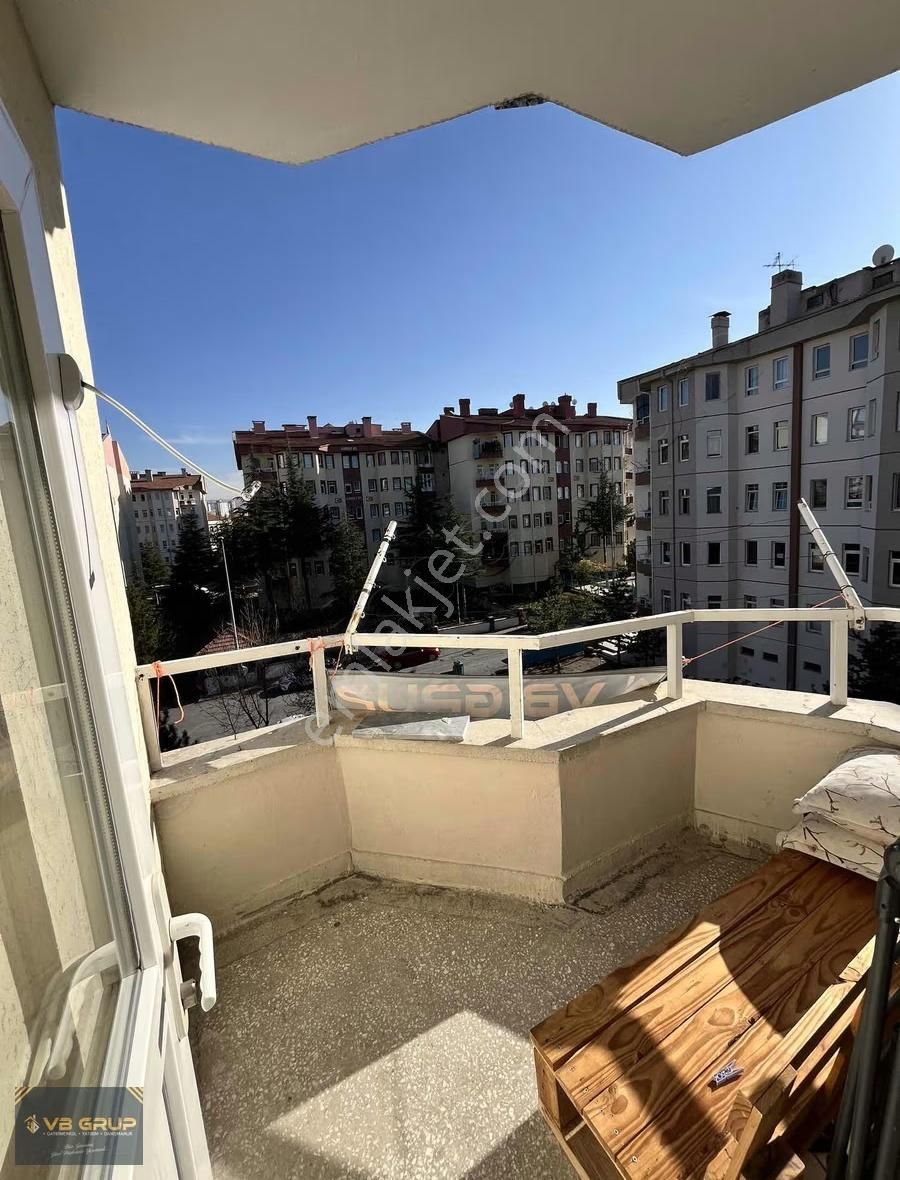 Vb Grup - Yavuzselim Mahallesi 2+1 Satılık Daire - Görsel 18