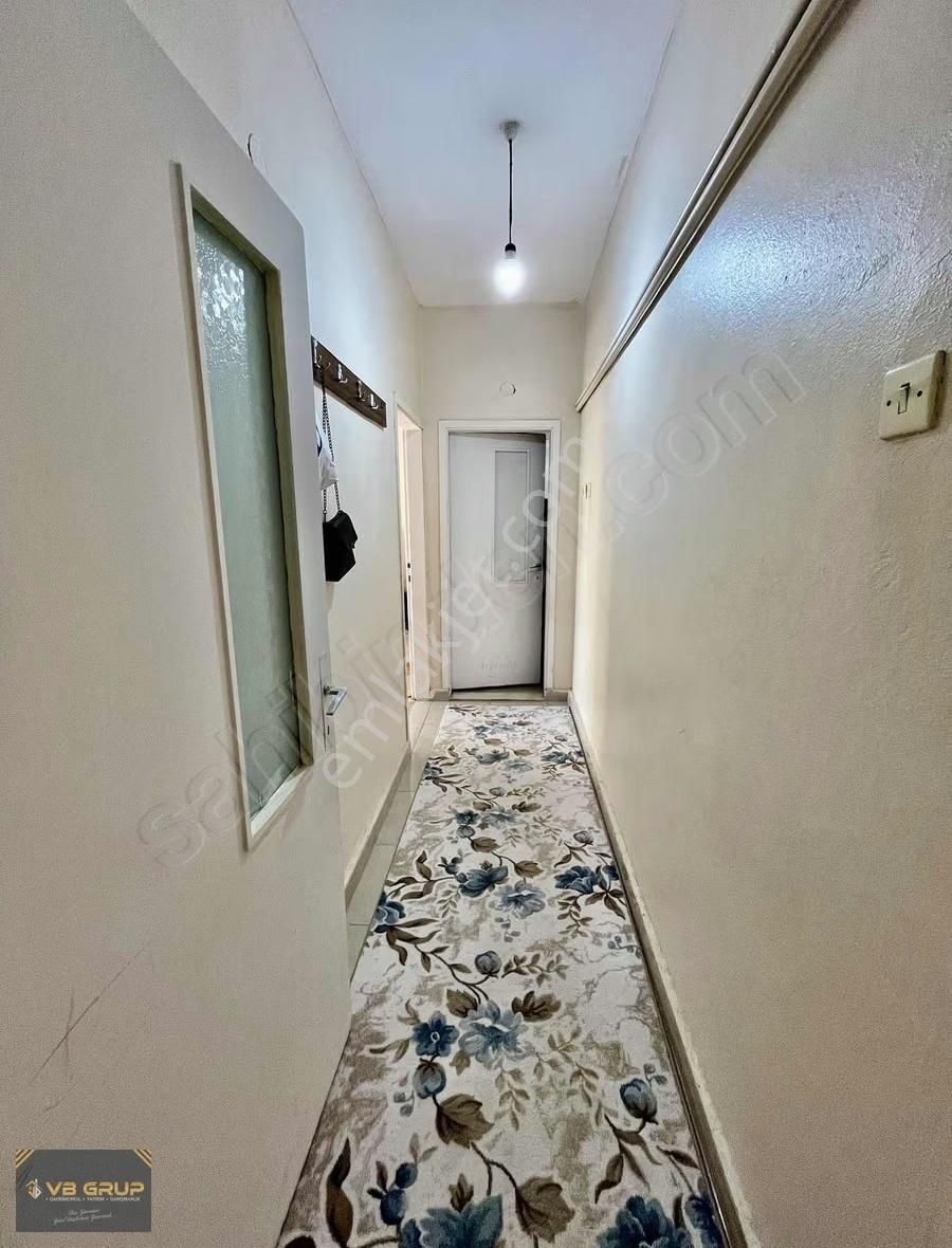 Vb Grup - Yavuzselim Mahallesi 2+1 Satılık Daire - Görsel 28