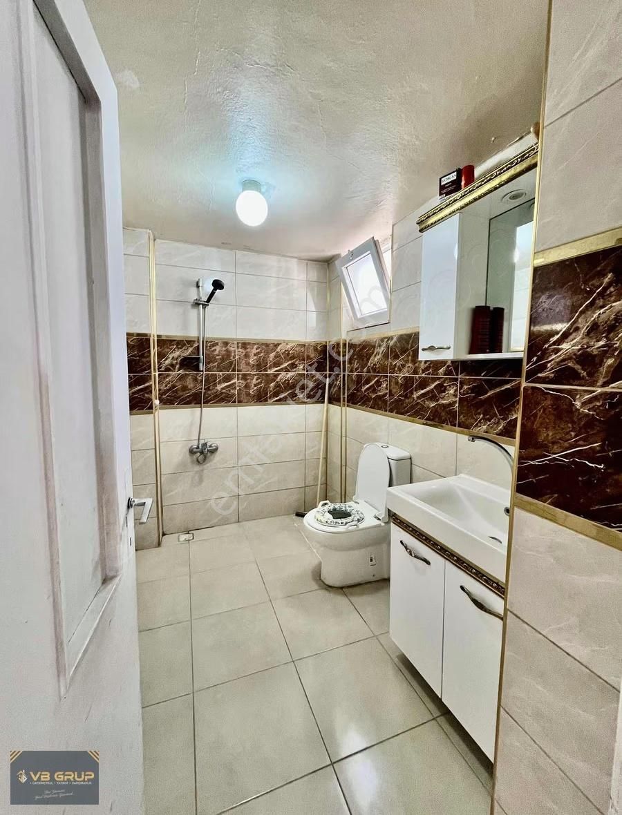 Vb Grup - Yavuzselim Mahallesi 2+1 Satılık Daire - Görsel 17