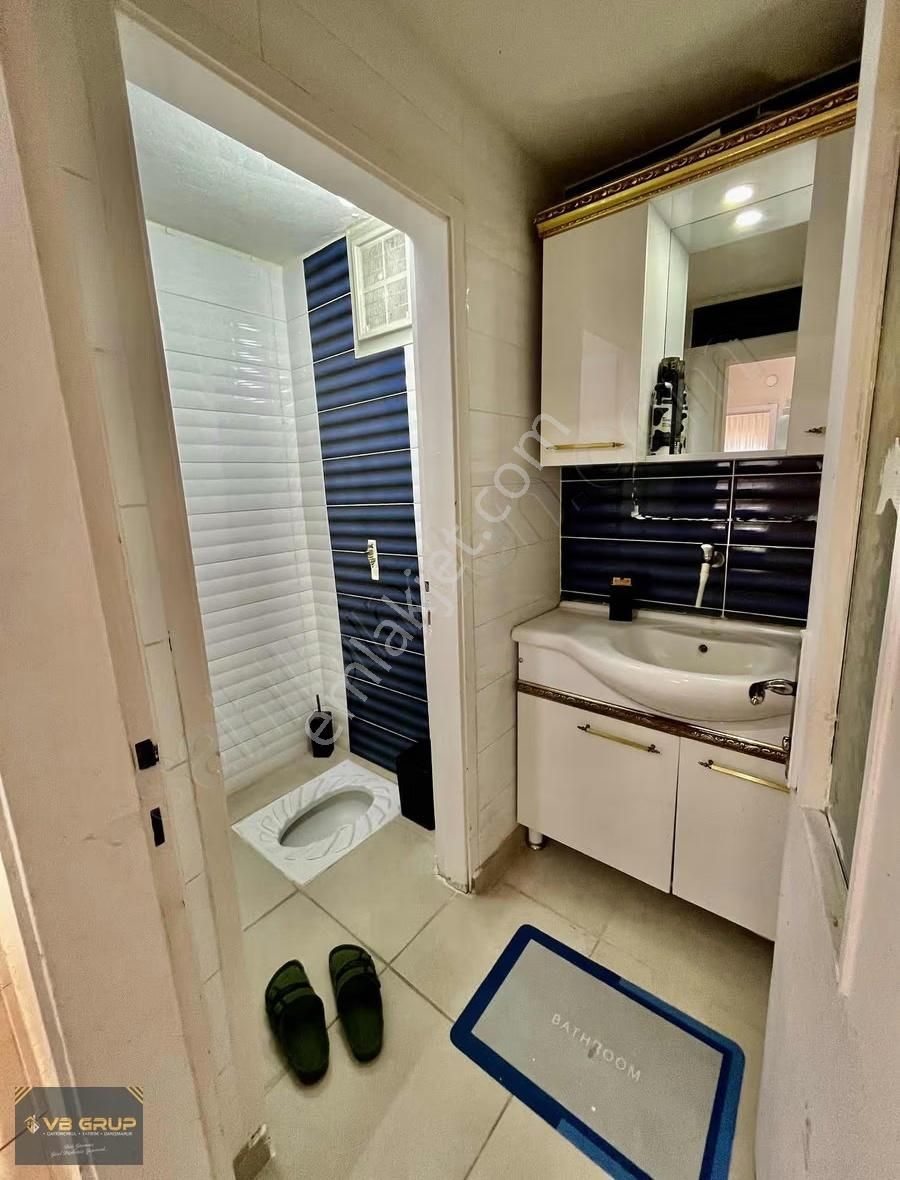 Vb Grup - Yavuzselim Mahallesi 2+1 Satılık Daire - Görsel 16