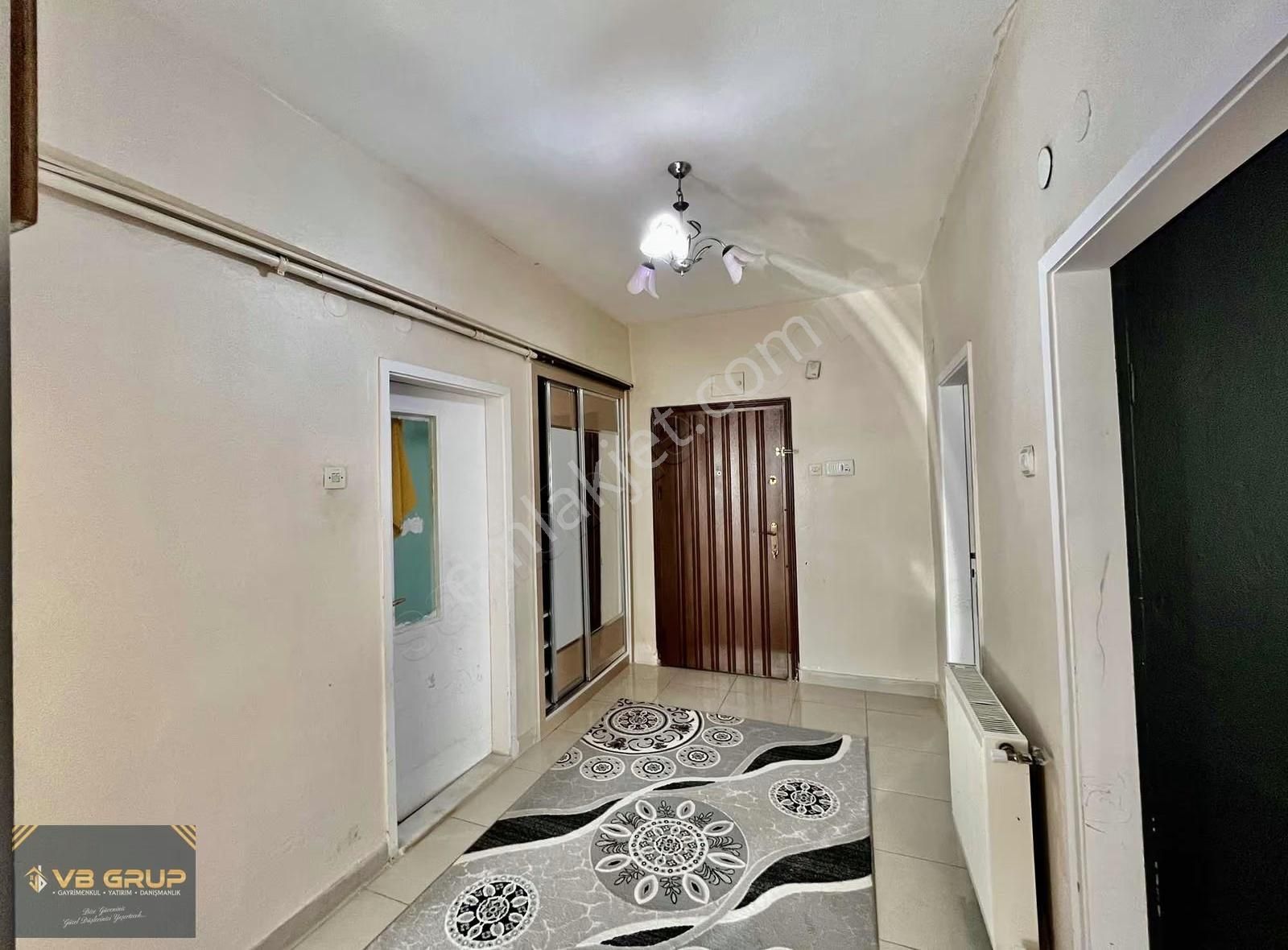 Vb Grup - Yavuzselim Mahallesi 2+1 Satılık Daire - Görsel 20