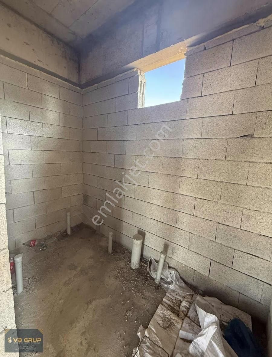 Talas Kayseri Bağları Fırsat Villası - Görsel 5