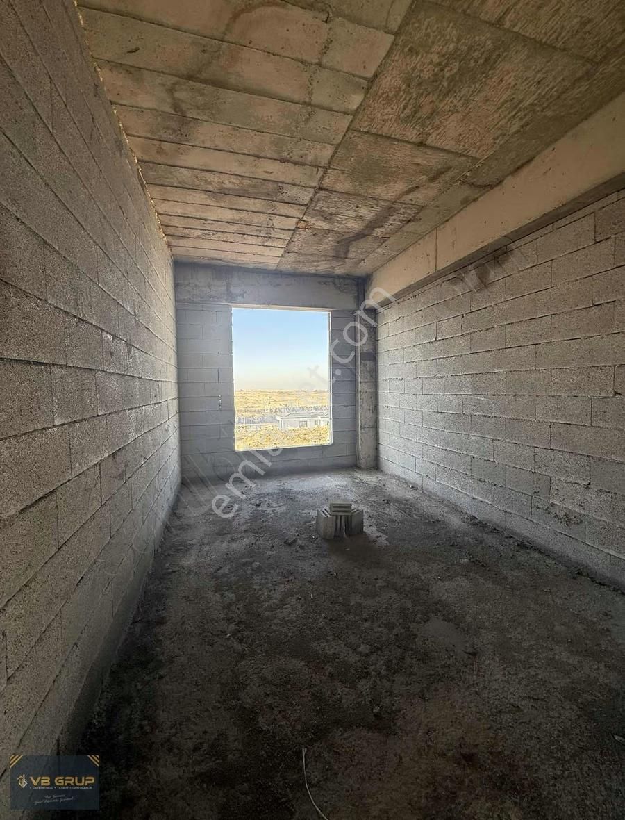 Talas Kayseri Bağları Fırsat Villası - Görsel 18