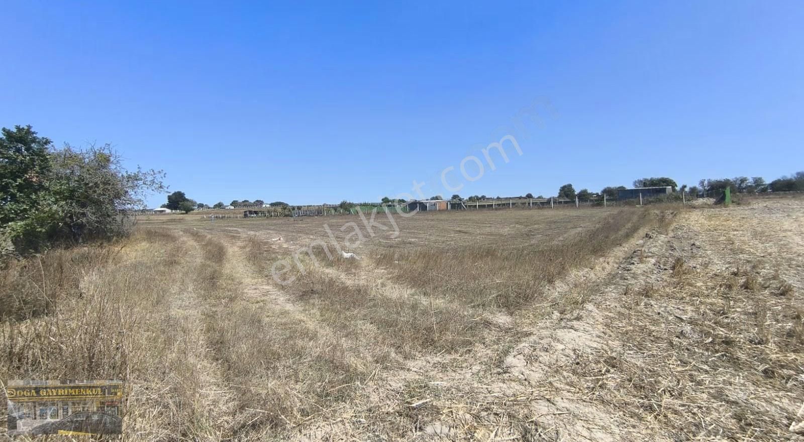 Silivri Çayırdere Tek Tapu - Görsel 4