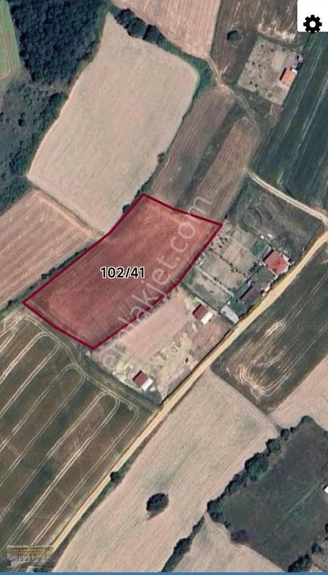 Silivri Çayırdere Tek Tapu - Görsel 2