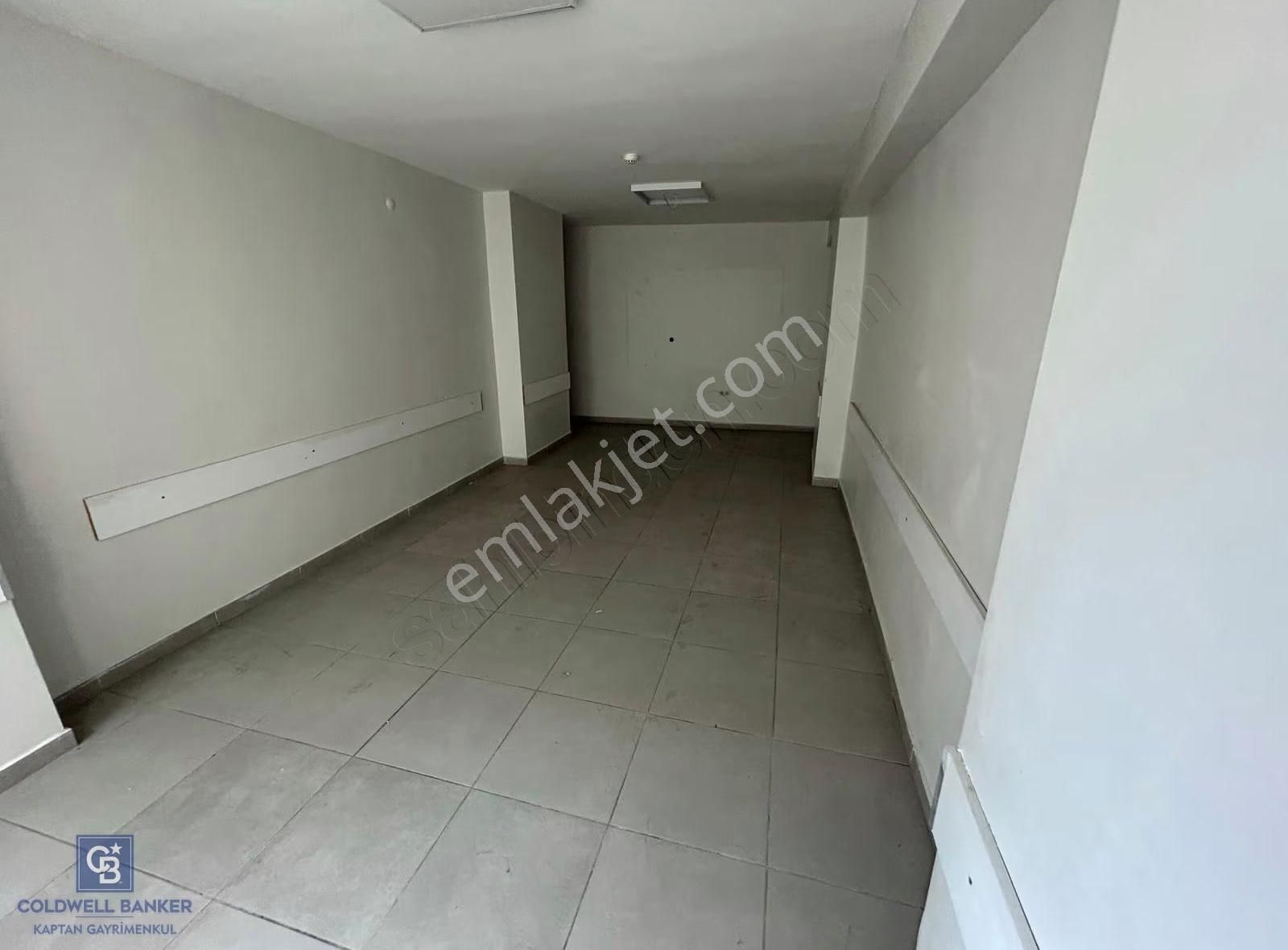 75.000 Tl Kira Getirili Metro Yanı 250 M² Satılık Ofis Katı - Görsel 8