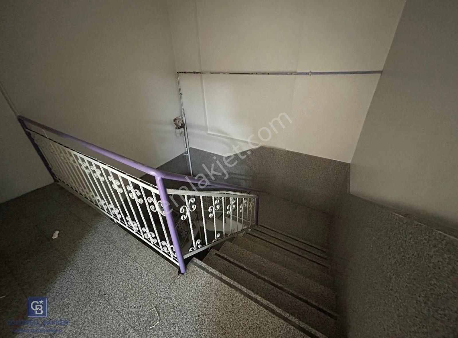 75.000 Tl Kira Getirili Metro Yanı 250 M² Satılık Ofis Katı - Görsel 6