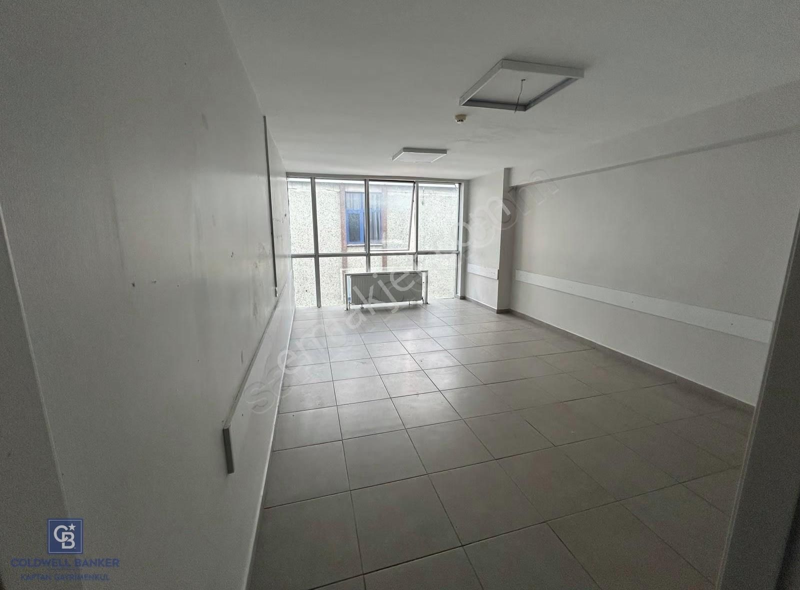 75.000 Tl Kira Getirili Metro Yanı 250 M² Satılık Ofis Katı - Görsel 2