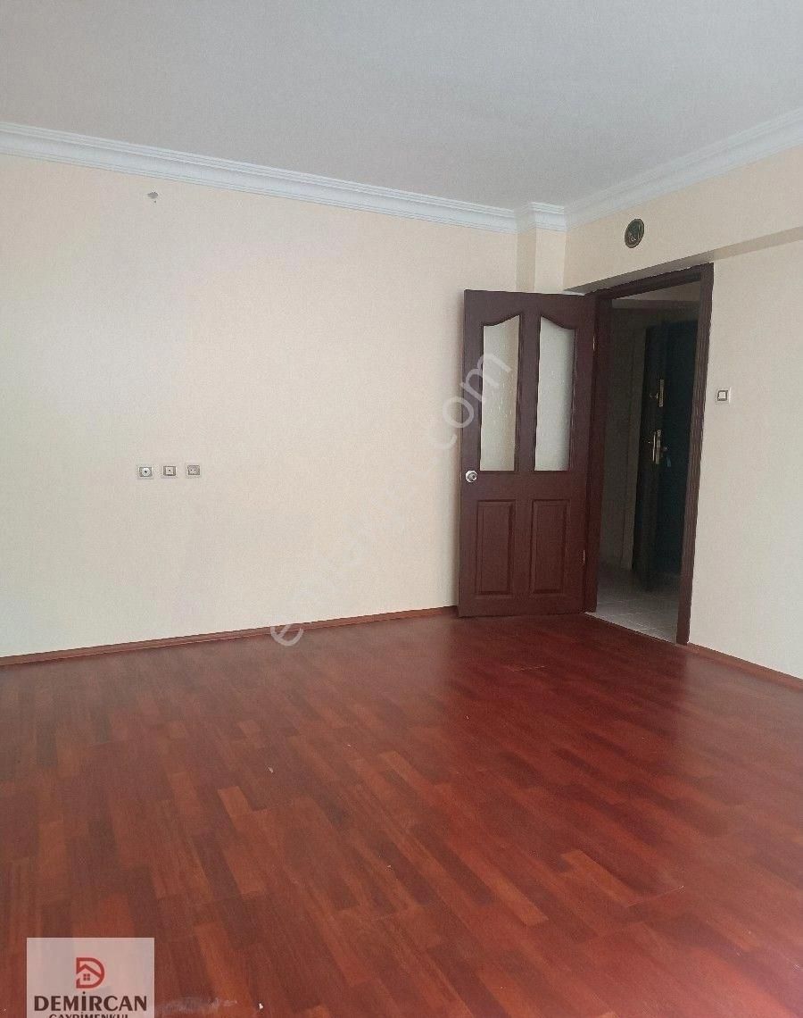 Etimesgut Süvari İstasyon Caddesine Yakın Kiralık 2+1 - Görsel 15