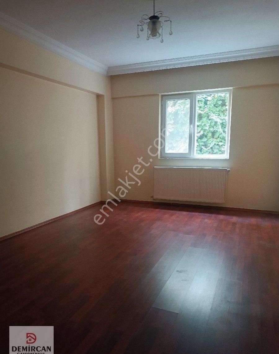 Etimesgut Süvari İstasyon Caddesine Yakın Kiralık 2+1 - Görsel 2
