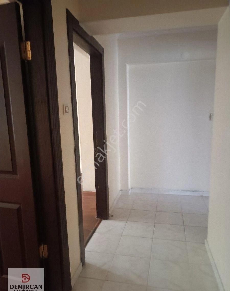 Etimesgut Süvari İstasyon Caddesine Yakın Kiralık 2+1 - Görsel 6