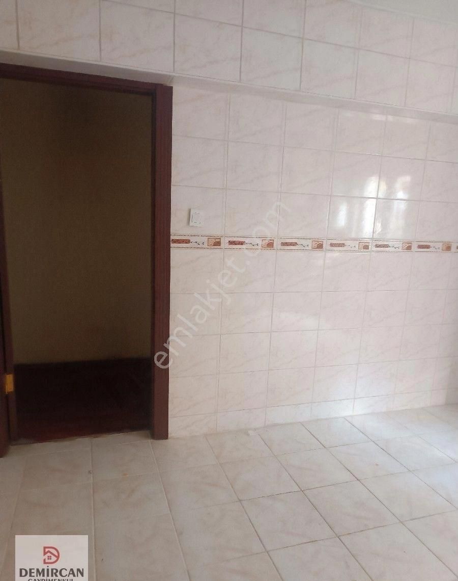 Etimesgut Süvari İstasyon Caddesine Yakın Kiralık 2+1 - Görsel 8