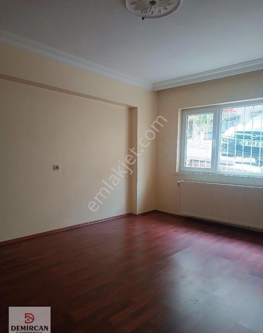 Etimesgut Süvari İstasyon Caddesine Yakın Kiralık 2+1 - Görsel 13