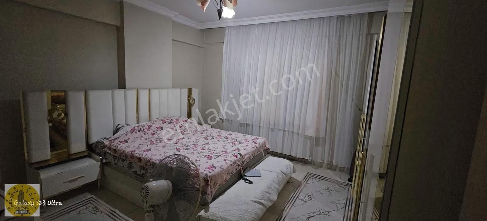 Realite Tapudan Adnan. Narlıkuyuda Satlık Daire - Görsel 6