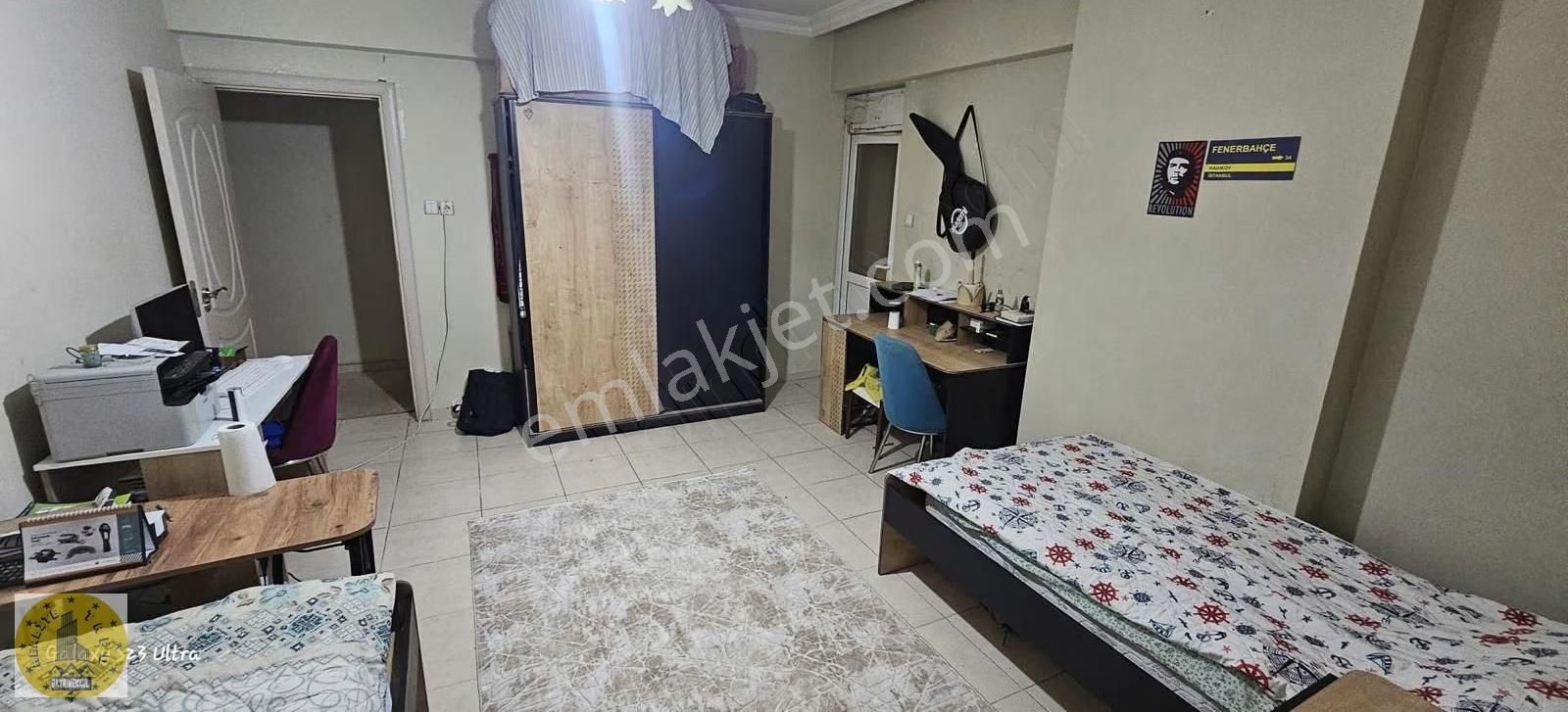 Realite Tapudan Adnan. Narlıkuyuda Satlık Daire - Görsel 5