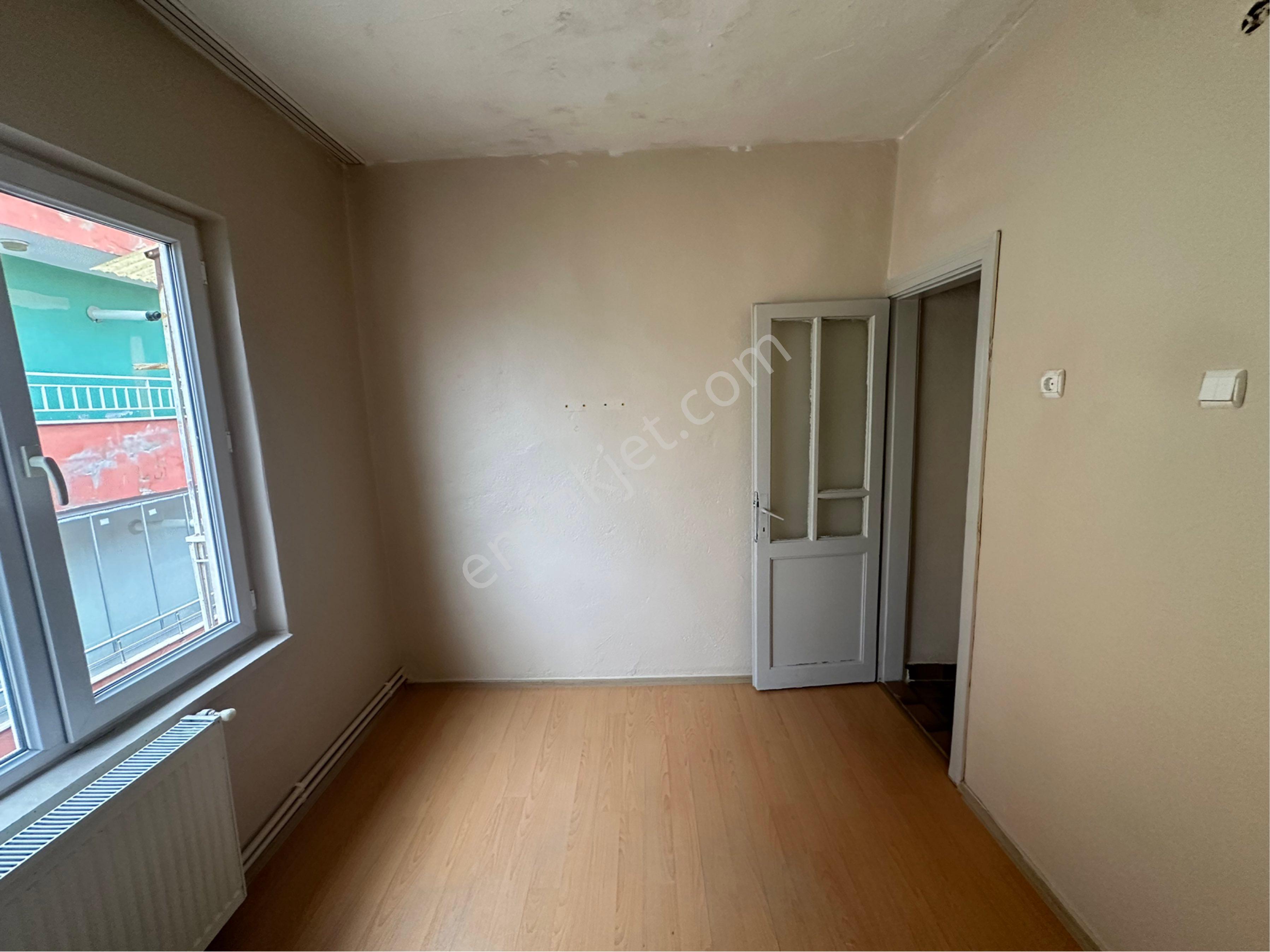 Fırat Mahallesi İpek Caddesinde 3+1 Kiralık Son Kat Daire - Görsel 6