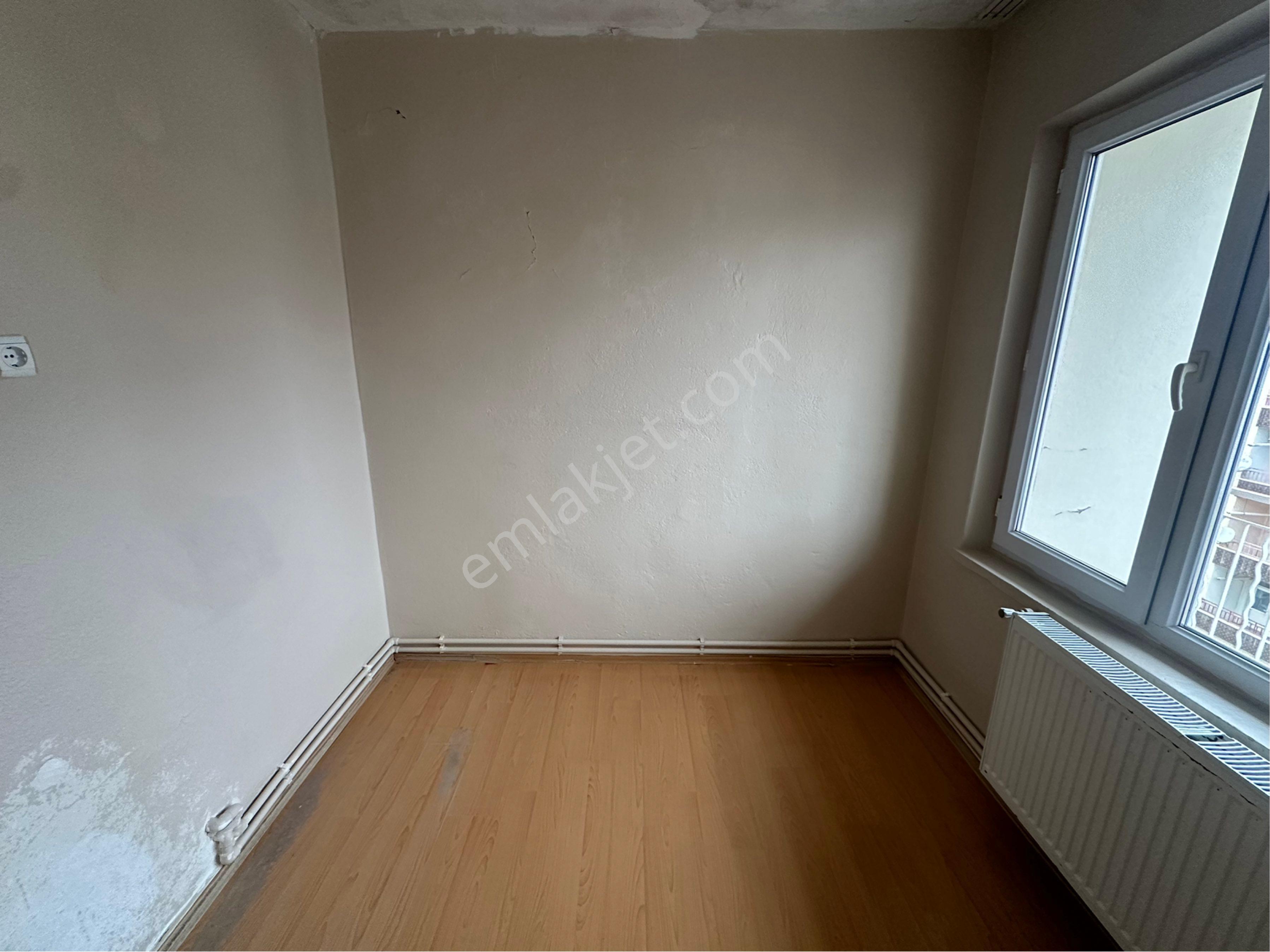 Fırat Mahallesi İpek Caddesinde 3+1 Kiralık Son Kat Daire - Görsel 10