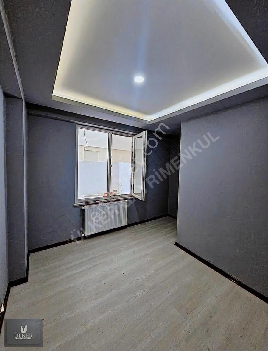 Ülker Gayrimenkul Eğitim Mah.satılık 2+1 - Görsel 7