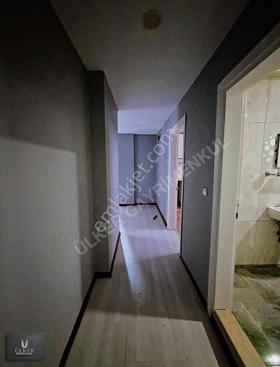 Ülker Gayrimenkul Eğitim Mah.satılık 2+1 - Görsel 20