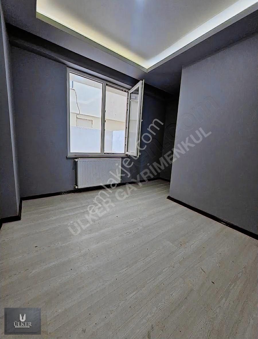 Ülker Gayrimenkul Eğitim Mah.satılık 2+1 - Görsel 14