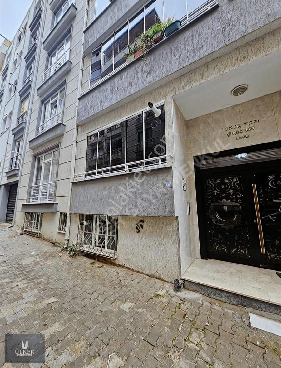 Ülker Gayrimenkul Eğitim Mah.satılık 2+1 - Görsel 4