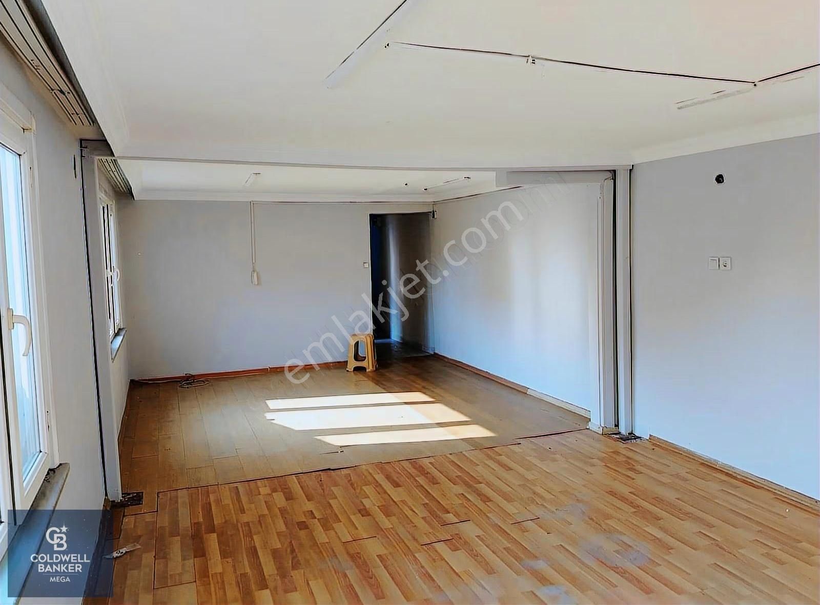 Arnavutköy Merkeze Yakın İslambeyde Yol Kenarı Kiralık Dükkanlar - Görsel 22