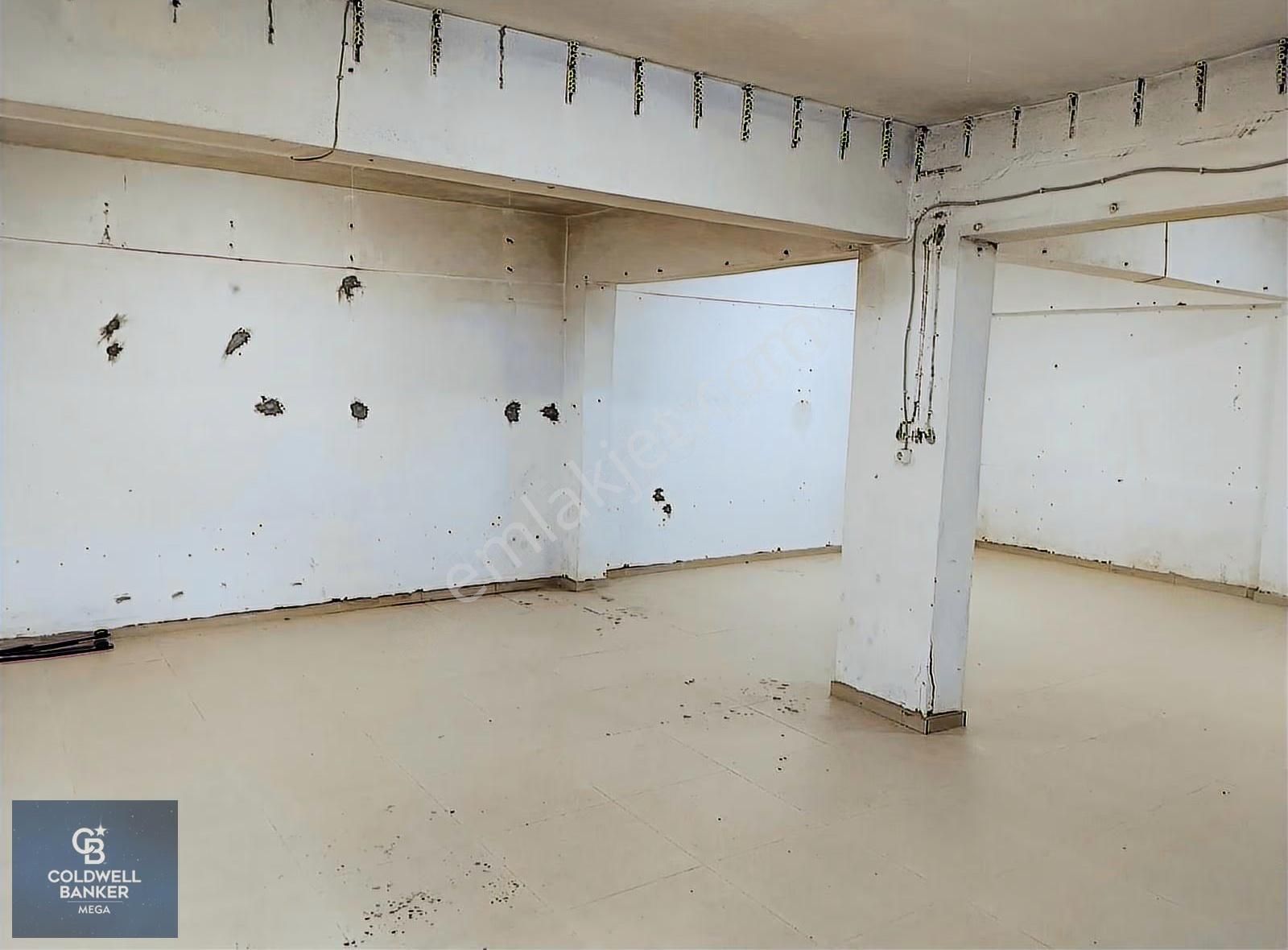 Arnavutköy Merkeze Yakın İslambeyde Yol Kenarı Kiralık Dükkanlar - Görsel 10