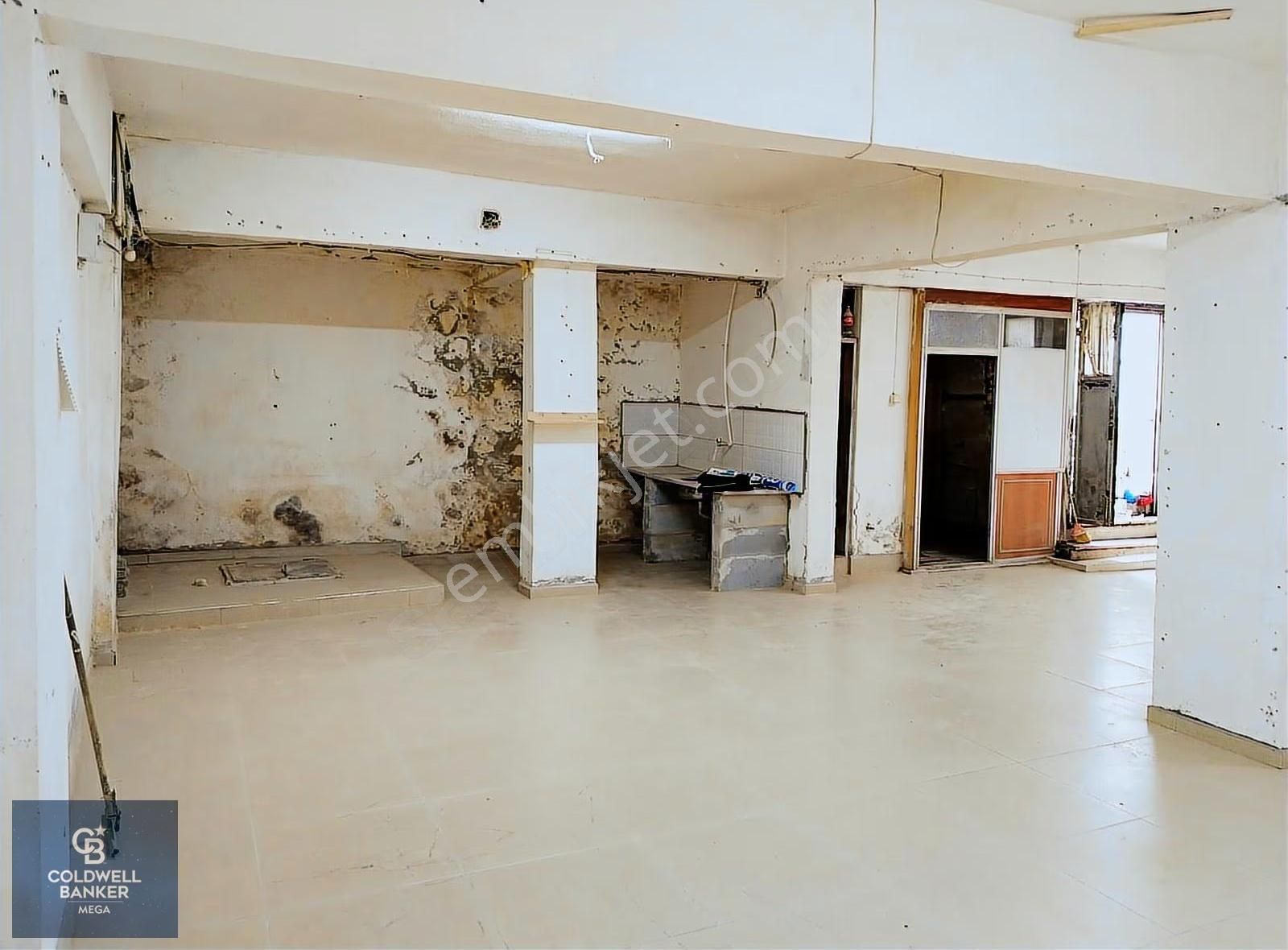 Arnavutköy Merkeze Yakın İslambeyde Yol Kenarı Kiralık Dükkanlar - Görsel 18