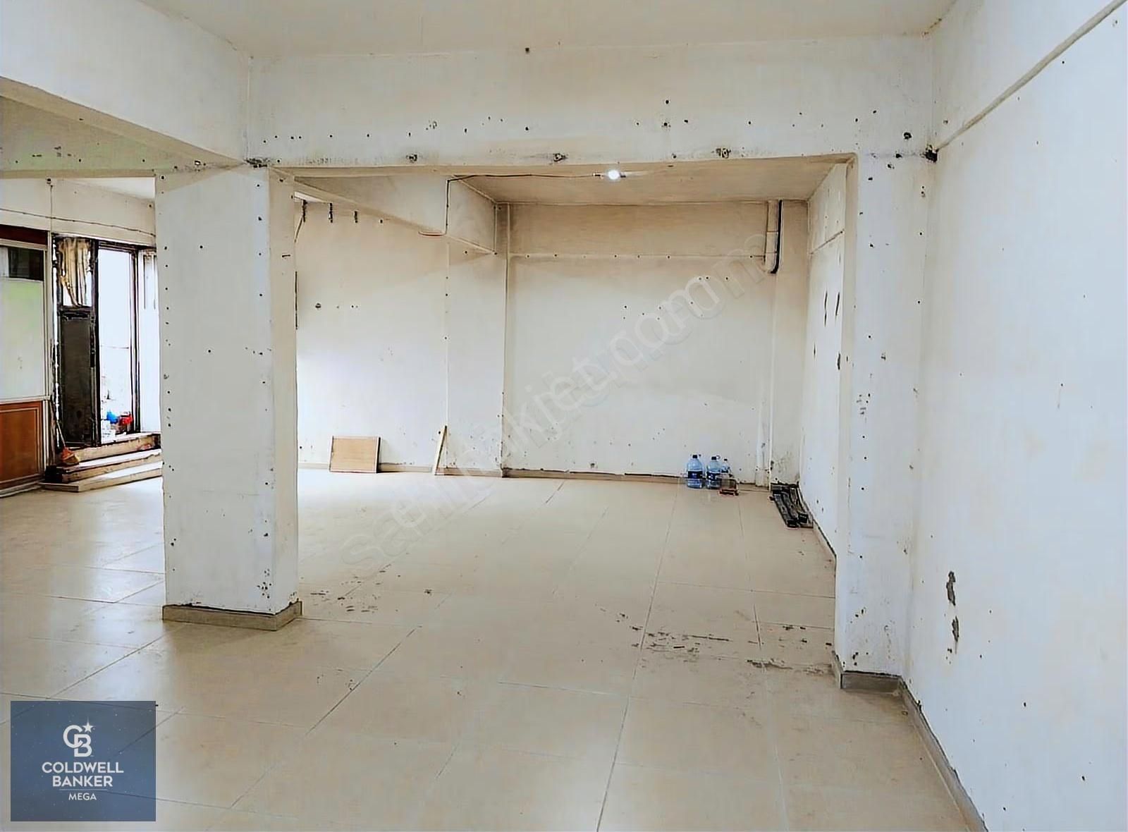 Arnavutköy Merkeze Yakın İslambeyde Yol Kenarı Kiralık Dükkanlar - Görsel 19