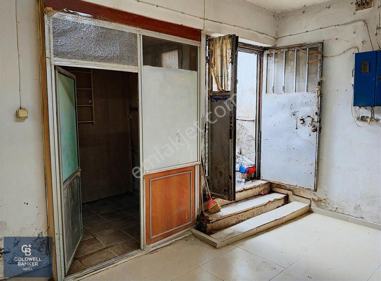 Arnavutköy Merkeze Yakın İslambeyde Yol Kenarı Kiralık Dükkanlar - Görsel 14