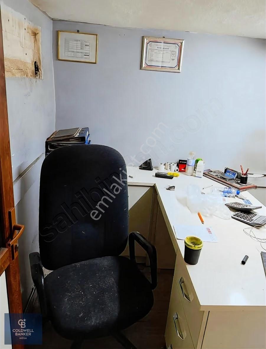 Arnavutköy Merkeze Yakın İslambeyde Yol Kenarı Kiralık Dükkanlar - Görsel 17