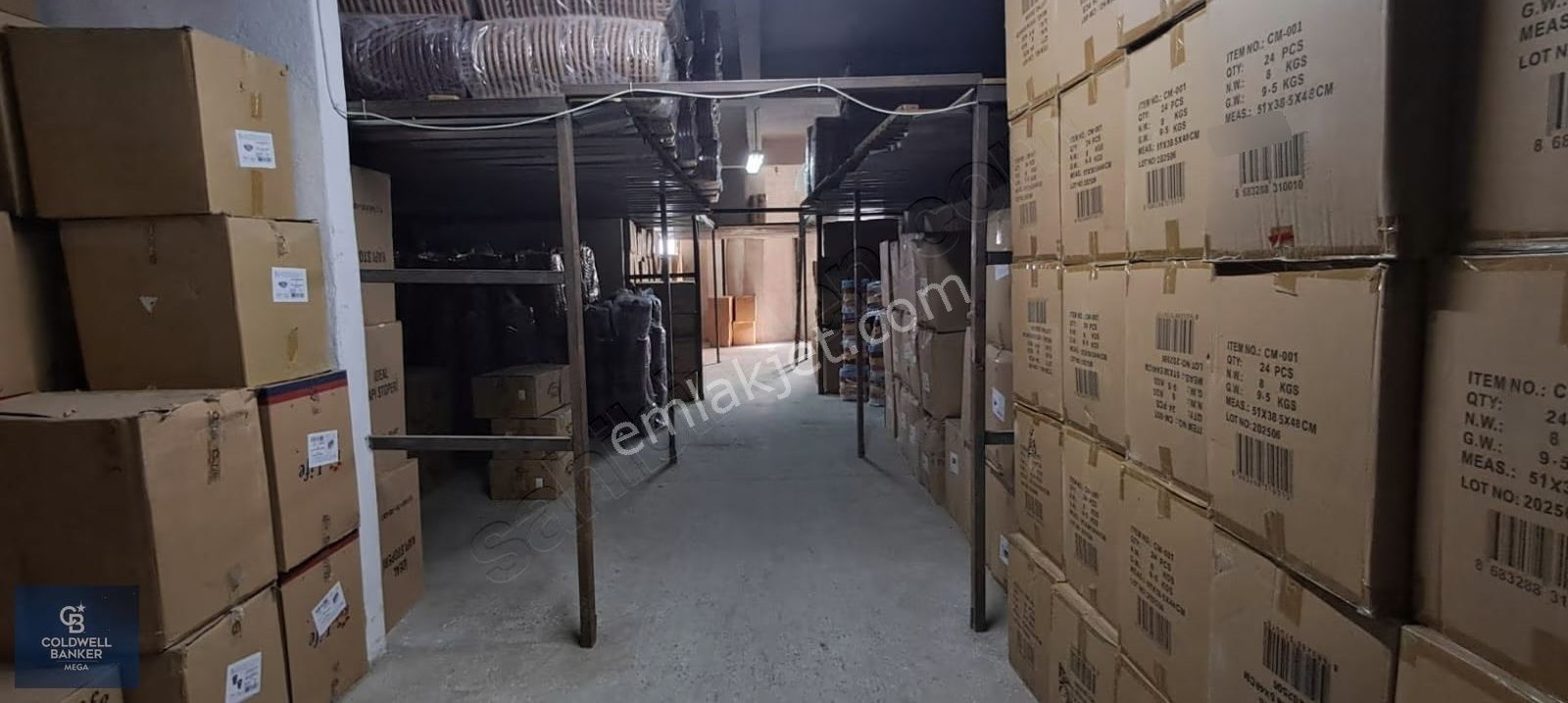 Arnavutköy Ana Cadde Üzerinde Kiralık İşyeri Katları Veya Tamamı - Görsel 13