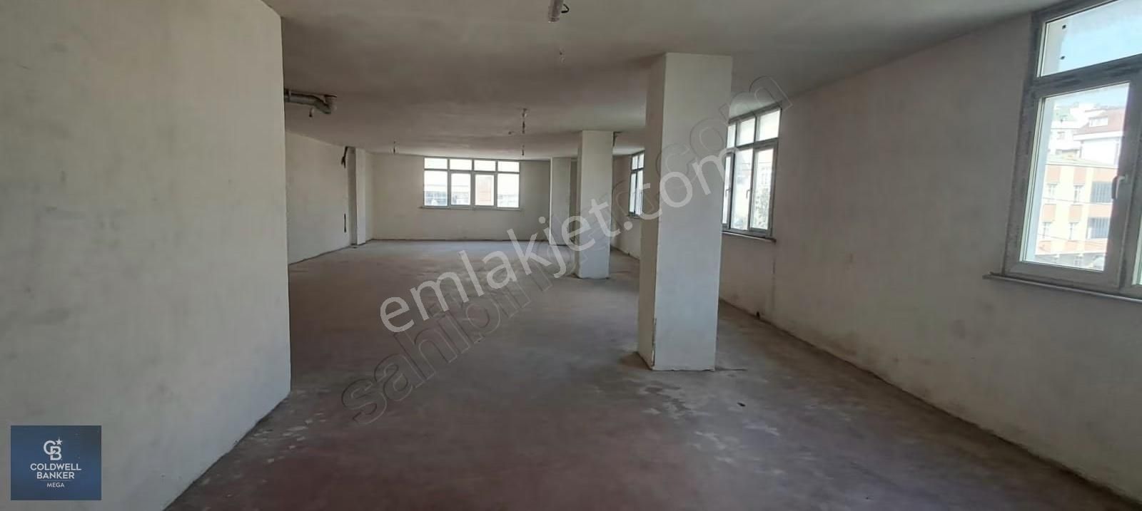 Arnavutköy Ana Cadde Üzerinde Kiralık İşyeri Katları Veya Tamamı - Görsel 11