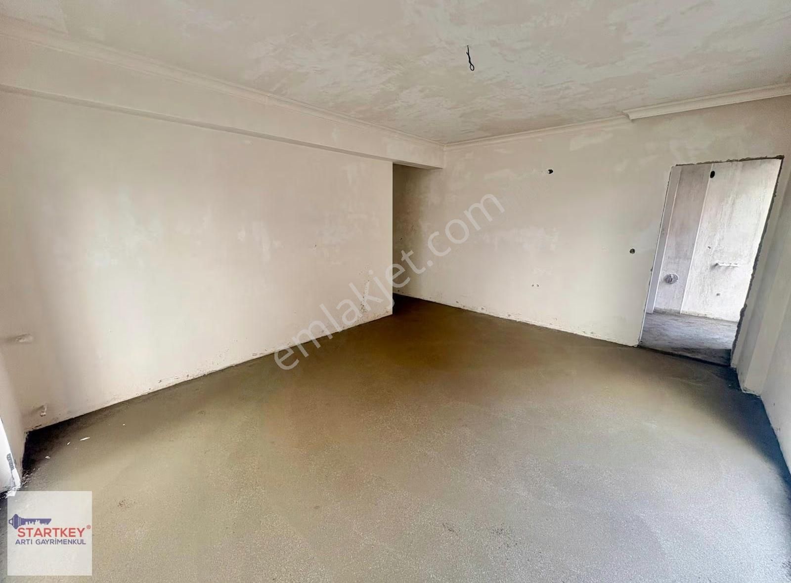 Karşıyaka Serinkuyu Anadolu Caddesi Yakını 2+1 Satılık Daire - Görsel 29