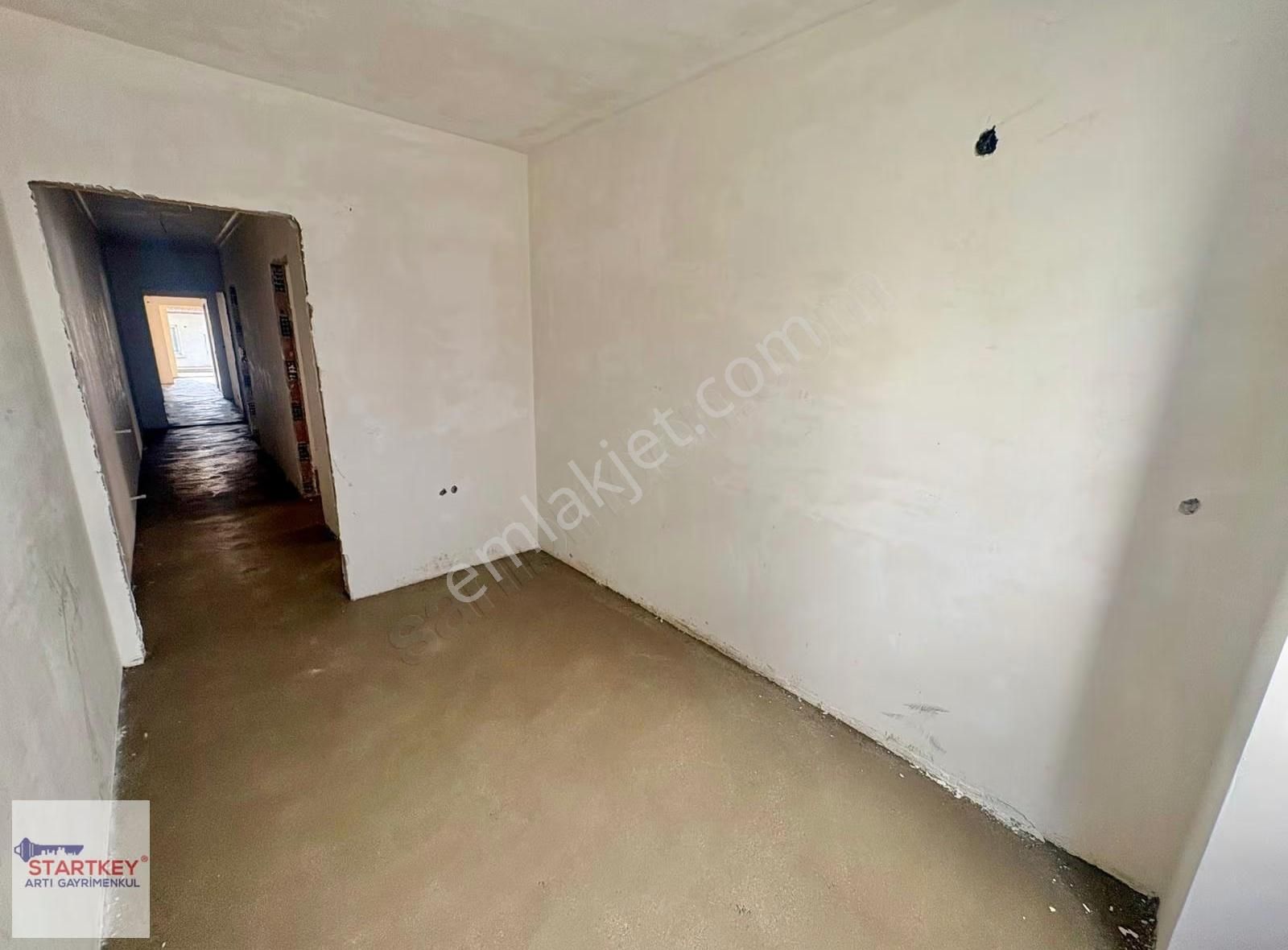 Karşıyaka Serinkuyu Anadolu Caddesi Yakını 2+1 Satılık Daire - Görsel 19