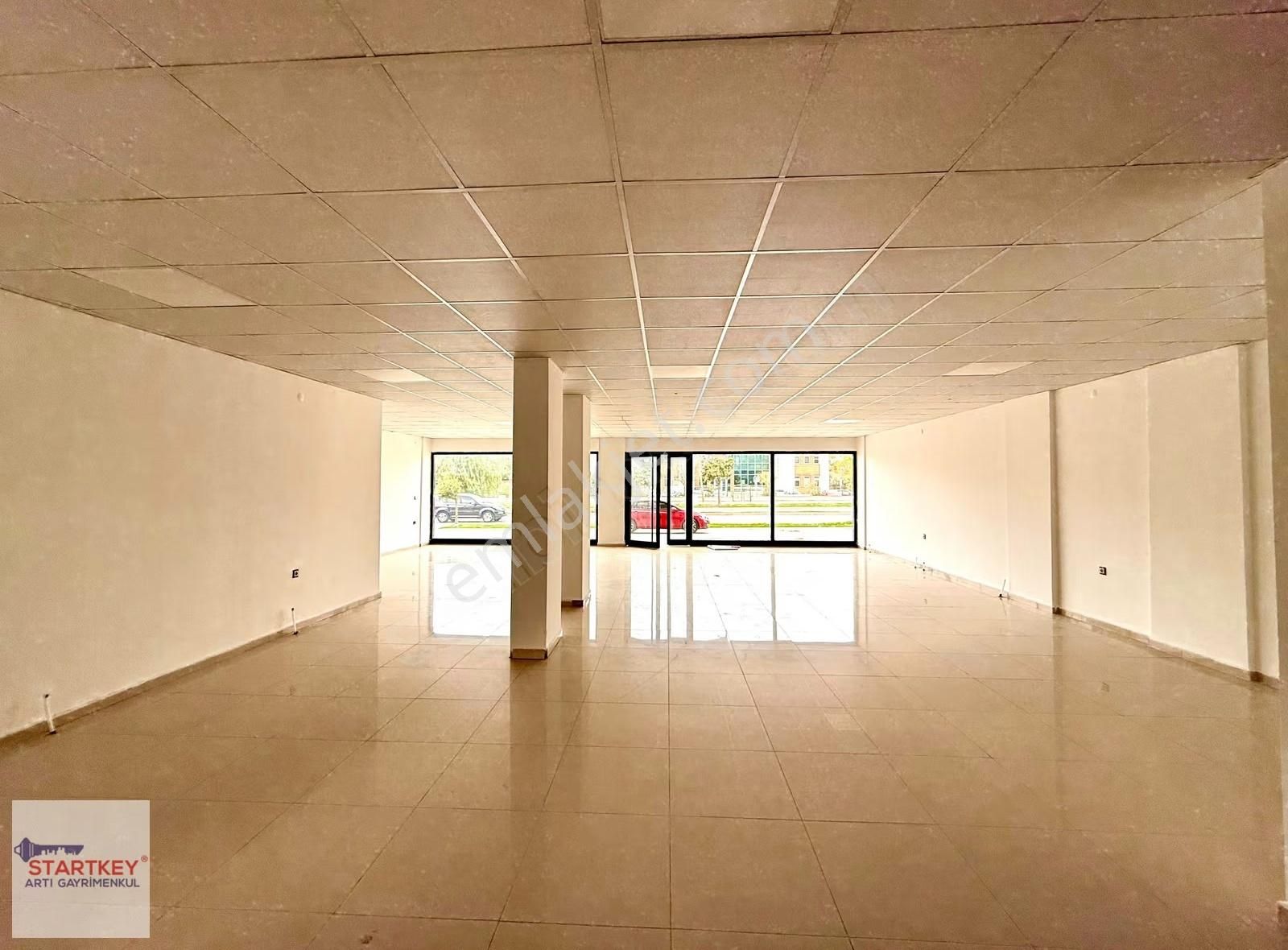 Tire İstasyon Caddesi Satılık Dükkan - Görsel 5