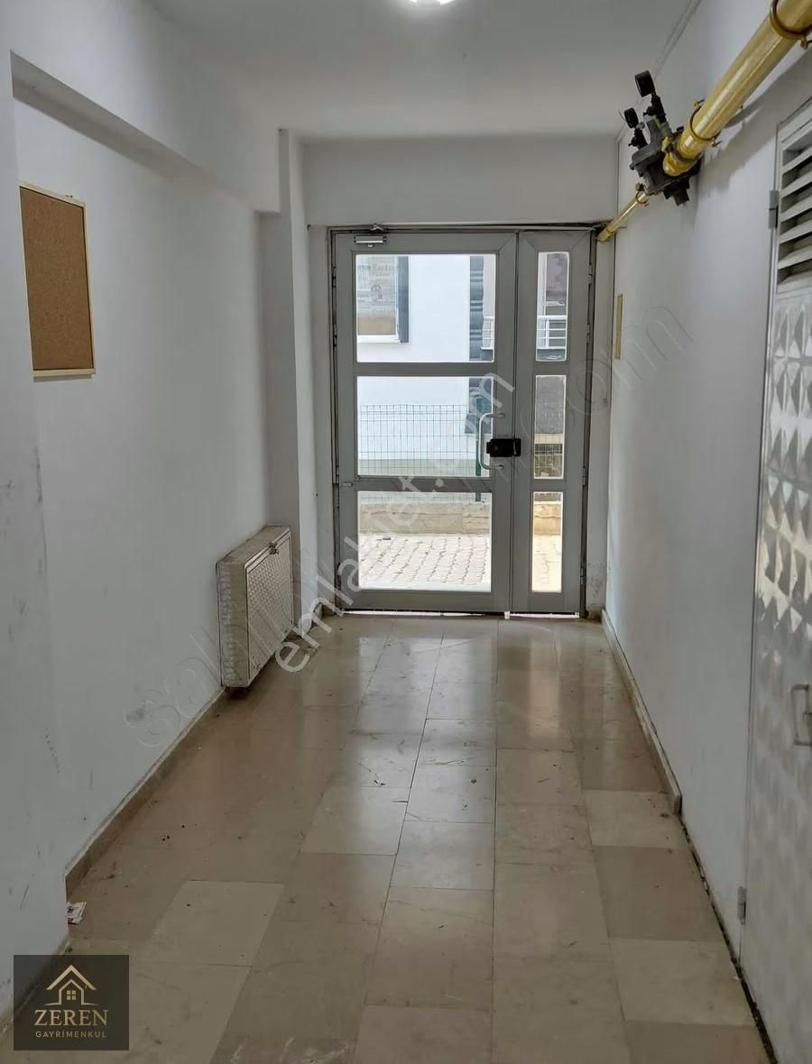 2+1 Bahçe Katı 1+1 Fiyatına Fırsat Daire! - Görsel 16