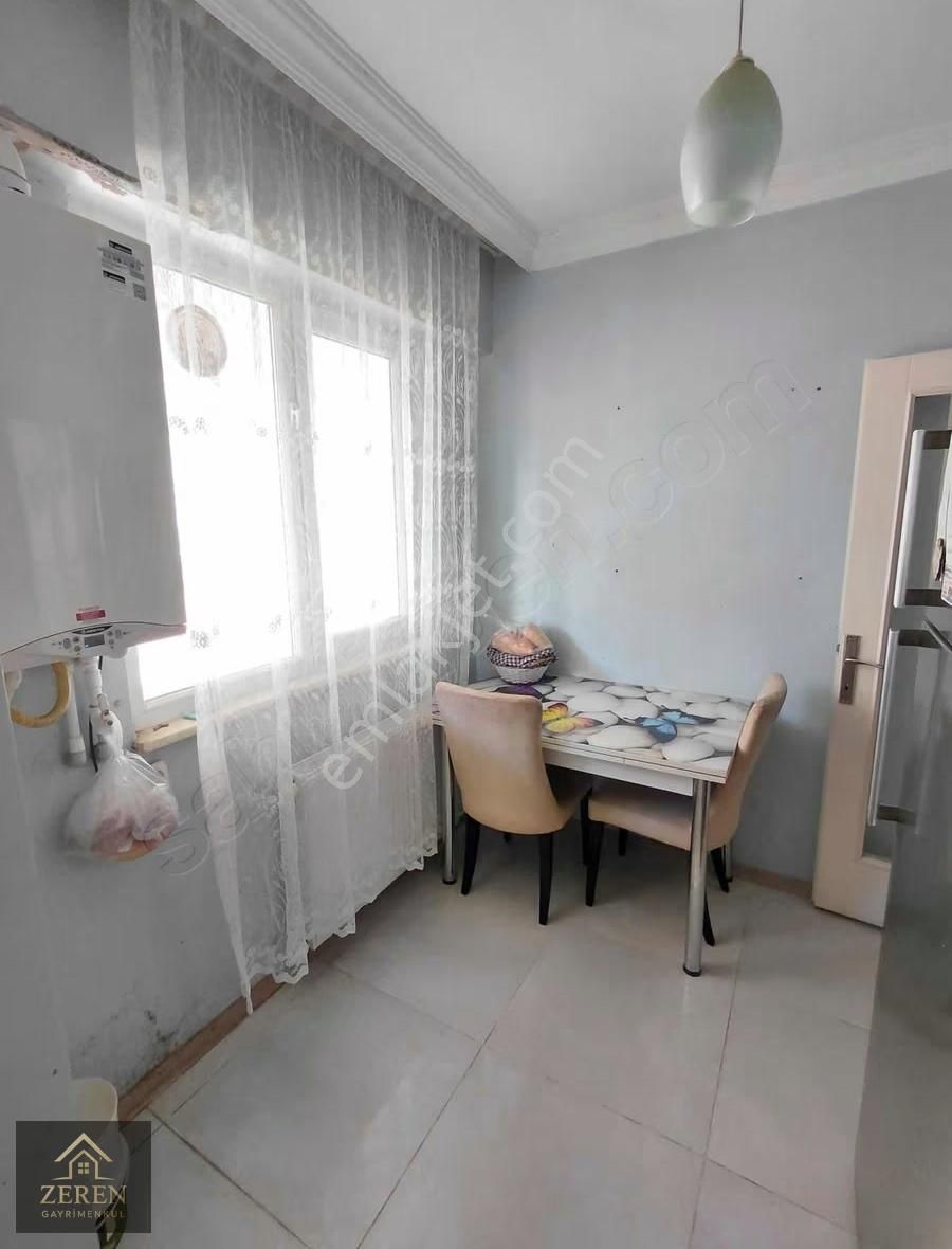 2+1 Bahçe Katı 1+1 Fiyatına Fırsat Daire! - Görsel 7