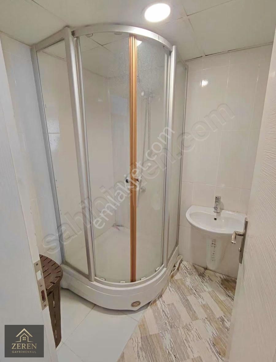 2+1 Bahçe Katı 1+1 Fiyatına Fırsat Daire! - Görsel 18